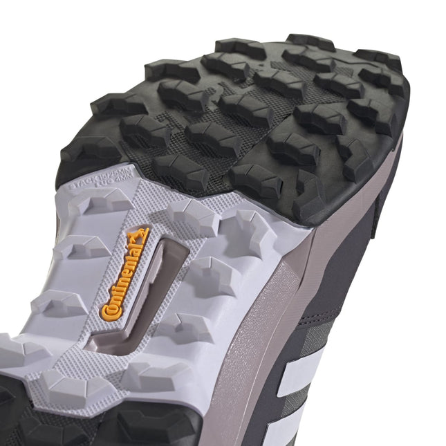 ZAPATILLA TERREX AX4 GTX