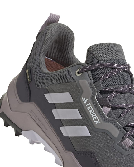 ZAPATILLA TERREX AX4 GTX