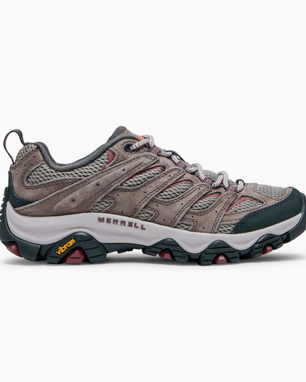 ZAPATILLA MERRELL MOAB 3