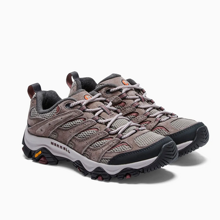 ZAPATILLA MERRELL MOAB 3