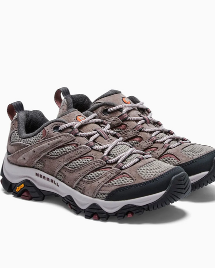ZAPATILLA MERRELL MOAB 3