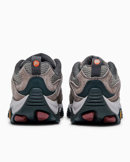 ZAPATILLA MERRELL MOAB 3