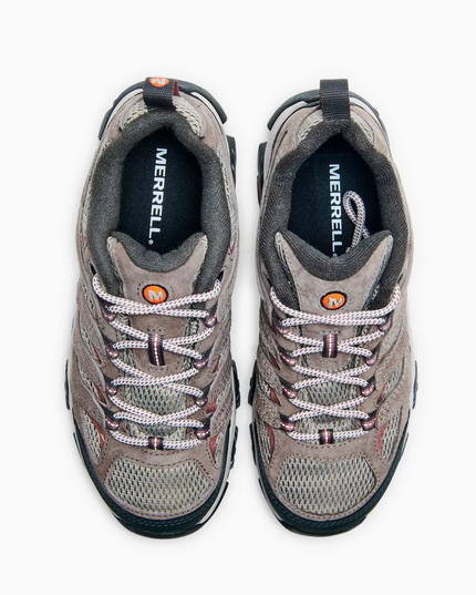 ZAPATILLA MERRELL MOAB 3