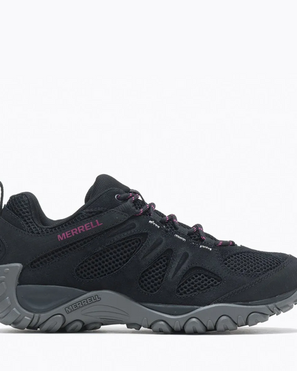 ZAPATILLA MERRELL YOKOTA 2