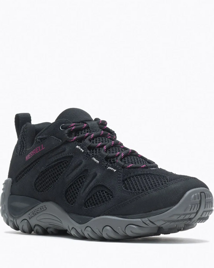 ZAPATILLA MERRELL YOKOTA 2