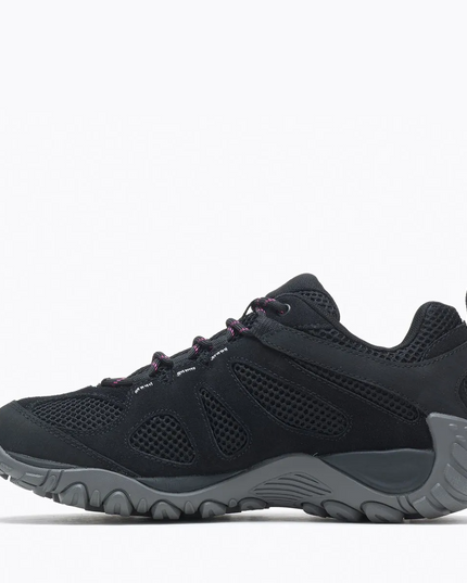 ZAPATILLA MERRELL YOKOTA 2