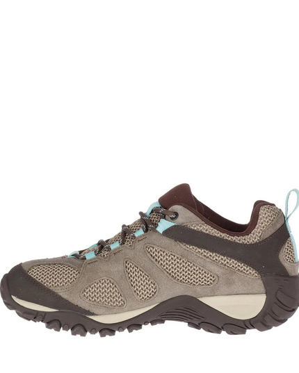 ZAPATILLA MERRELL YOKOTA 2