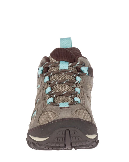 ZAPATILLA MERRELL YOKOTA 2