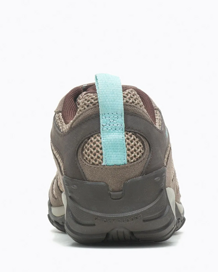 ZAPATILLA MERRELL YOKOTA 2