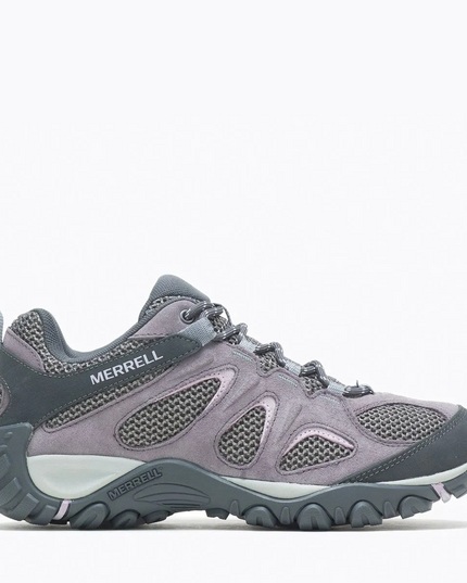 ZAPATILLA MERRELL YOKOTA 2