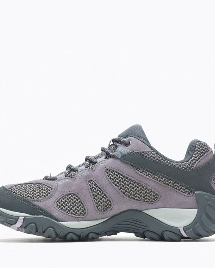 ZAPATILLA MERRELL YOKOTA 2