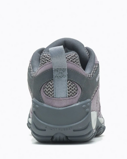 ZAPATILLA MERRELL YOKOTA 2