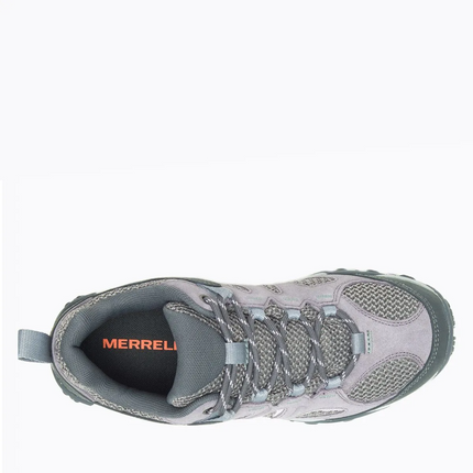 ZAPATILLA MERRELL YOKOTA 2