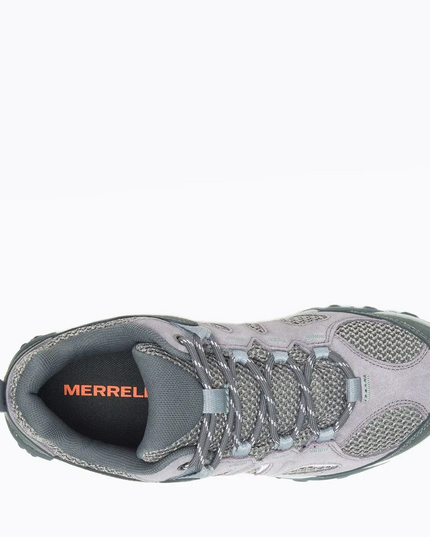 ZAPATILLA MERRELL YOKOTA 2