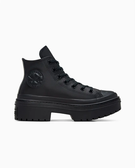 ZAPATILLA CONVERSE CHUCK TAYLOR ALL STAR LUG