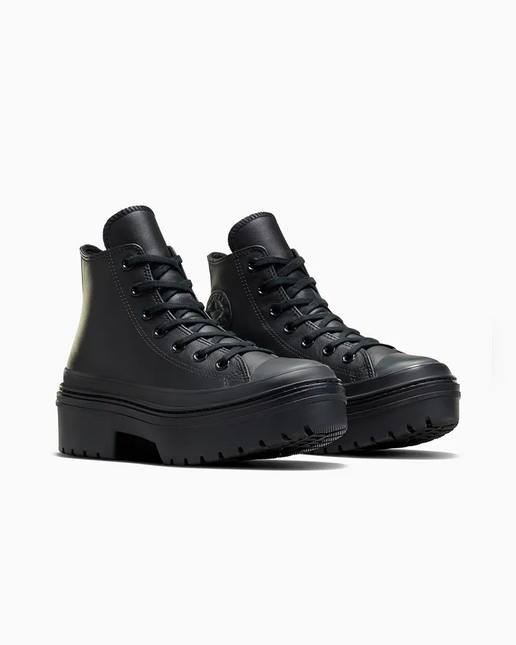 ZAPATILLA CONVERSE CHUCK TAYLOR ALL STAR LUG