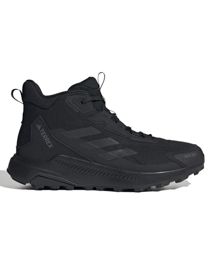ZAPATILLA TERREX ANYLANDER MI