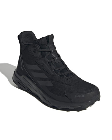 ZAPATILLA TERREX ANYLANDER MI