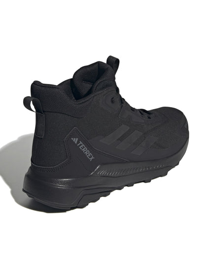 ZAPATILLA TERREX ANYLANDER MI