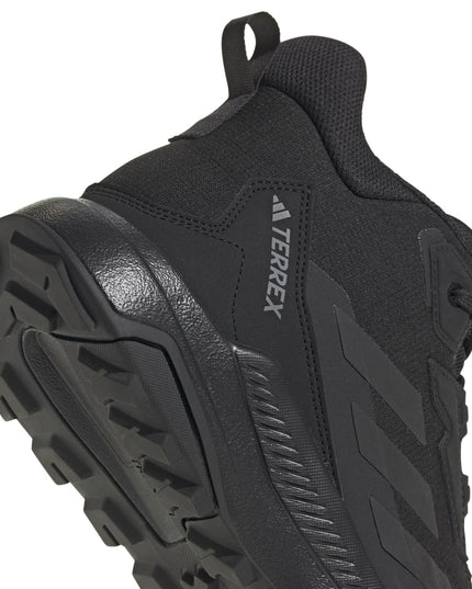 ZAPATILLA TERREX ANYLANDER MI