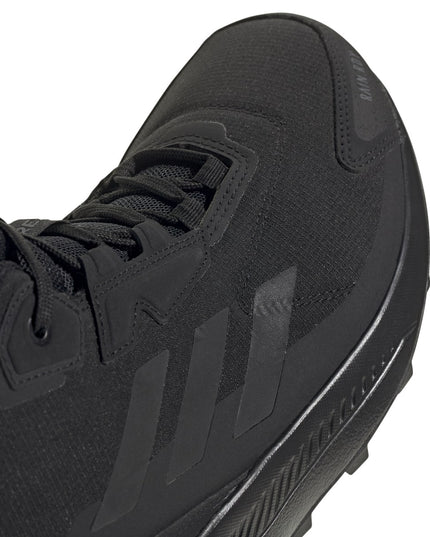 ZAPATILLA TERREX ANYLANDER MI