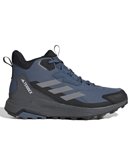 ZAPATILLA TERREX ANYLANDER MI