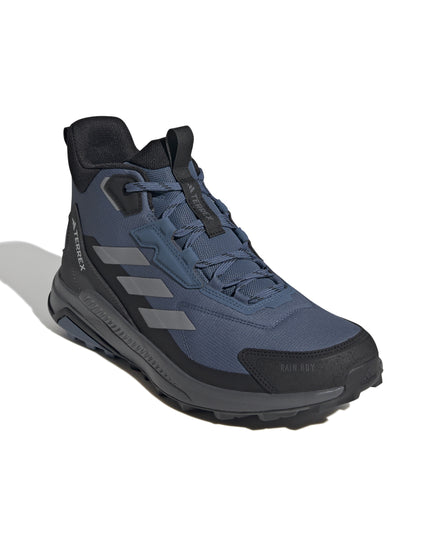 ZAPATILLA TERREX ANYLANDER MI