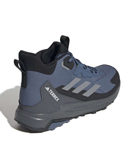 ZAPATILLA TERREX ANYLANDER MI