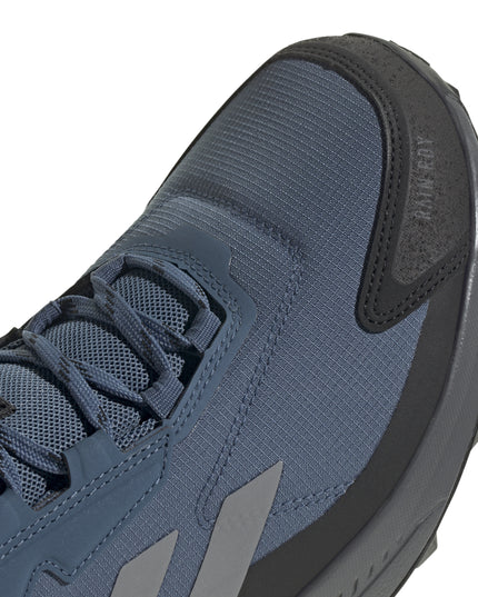 ZAPATILLA TERREX ANYLANDER MI