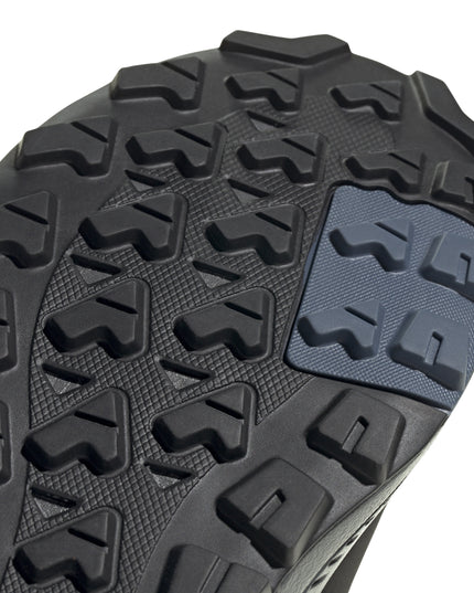 ZAPATILLA TERREX ANYLANDER MI