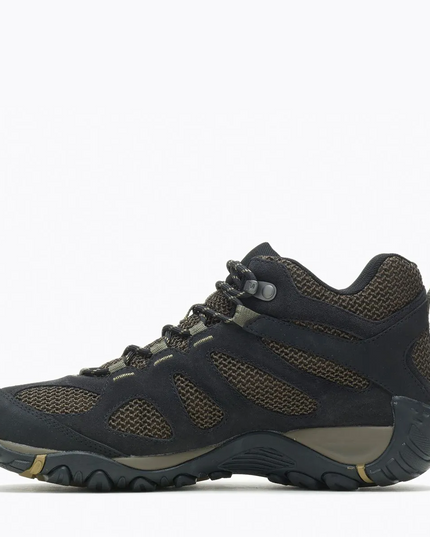 ZAPATILLA MERRELL YOKOTA 2 MID WP