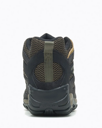 ZAPATILLA MERRELL YOKOTA 2 MID WP
