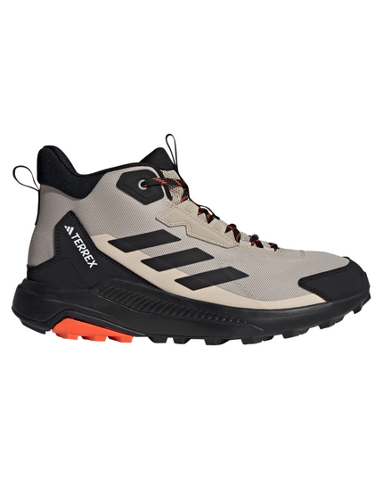 ZAPATILLA TERREX ANYLANDER MID
