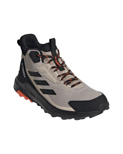 ZAPATILLA TERREX ANYLANDER MID