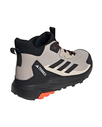 ZAPATILLA TERREX ANYLANDER MID