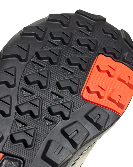 ZAPATILLA TERREX ANYLANDER MID