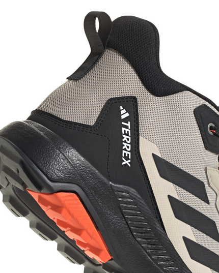 ZAPATILLA TERREX ANYLANDER MID