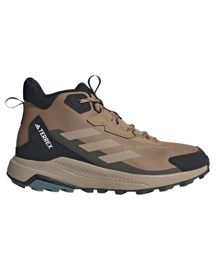 ZAPATILLA TERREX ANYLANDER MID