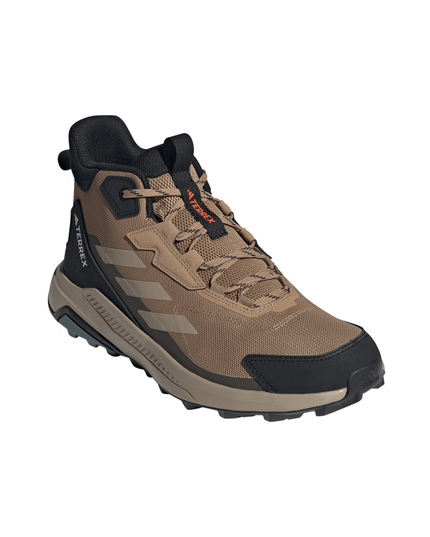 ZAPATILLA TERREX ANYLANDER MID