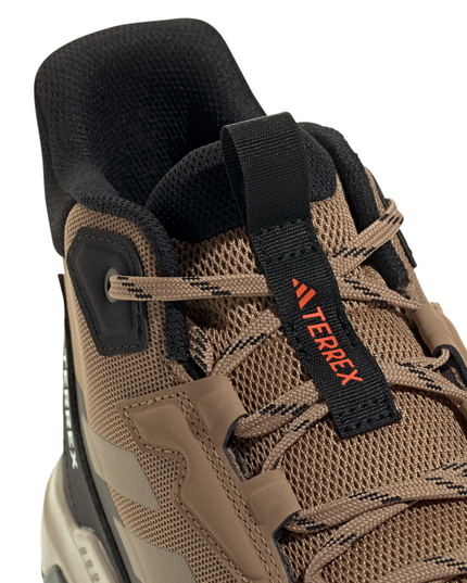 ZAPATILLA TERREX ANYLANDER MID