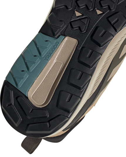 ZAPATILLA TERREX ANYLANDER MID