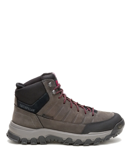 BOTIN CAT THRESHOLD REBOUND MID WP