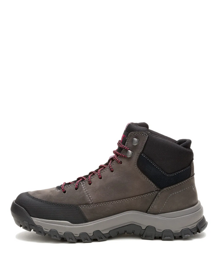 BOTIN CAT THRESHOLD REBOUND MID WP