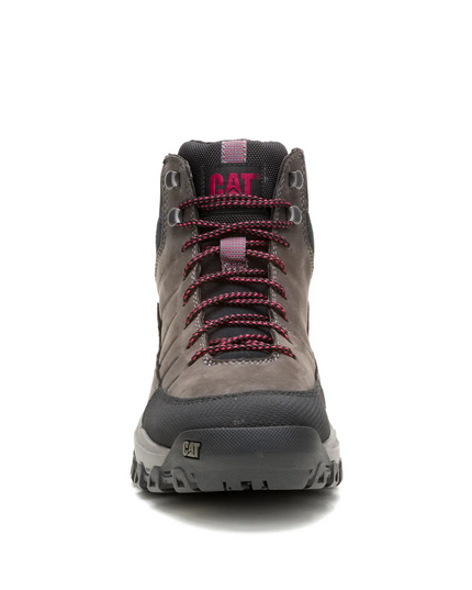 BOTIN CAT THRESHOLD REBOUND MID WP