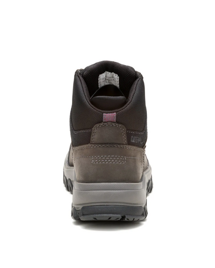 BOTIN CAT THRESHOLD REBOUND MID WP