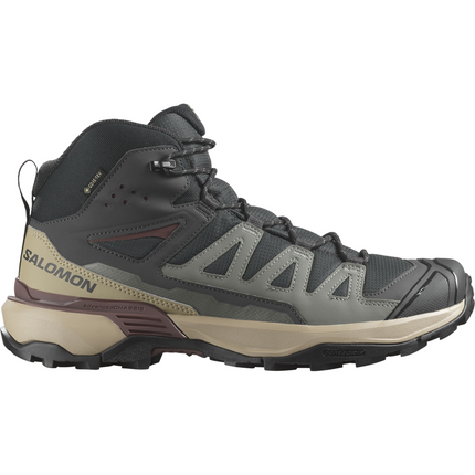 Collection image for: Salomon
