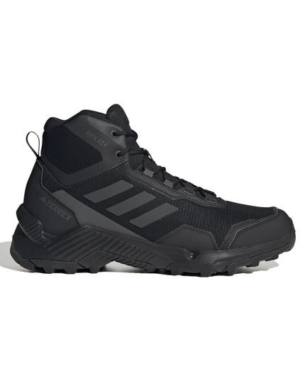 ZAPATILLA TERREX EASTRAIL 2 M