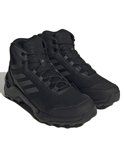 ZAPATILLA TERREX EASTRAIL 2 M