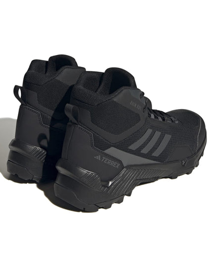 ZAPATILLA TERREX EASTRAIL 2 M