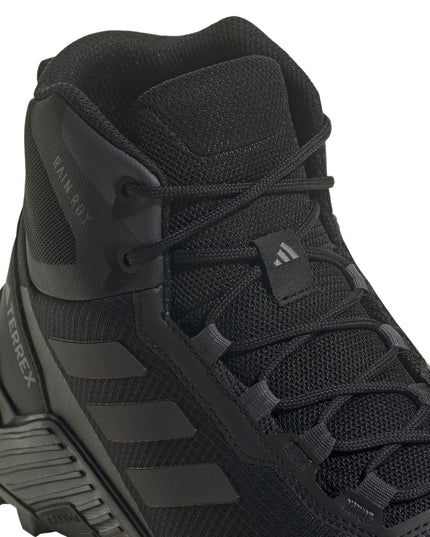 ZAPATILLA TERREX EASTRAIL 2 M